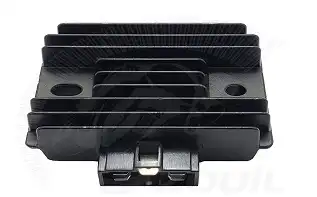 Regulador Retificador Fazer 250 Blue Flex 18/23