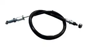 Cabo De Freio Pcx 160 23 (Modelo Menor)