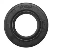 Retentor Pinhão Vedamotors Biz 125 06/11