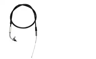 Cabo De Acelerador Ybr 125 Ed/E-K 02/08