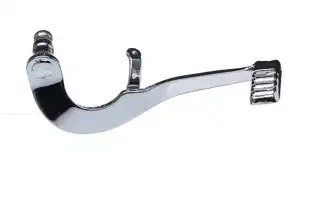 Pedal De Freio Cb 300R