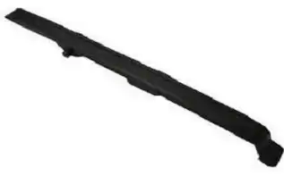 Guia Corrente Comando Nx 200/Xr 200/Cbx 200 Strada