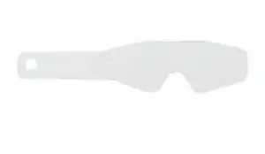 Kit Tear Off Oculos Ims Action ++