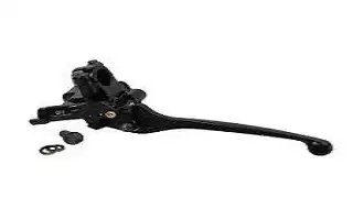 Cilindro Mestre Superior Biz 125 06/17