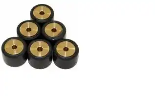 Rolete Contra Peso (6 Und) Neo 115 10/12