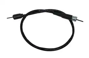 Cabo De Velocimetro Rd 125/135
