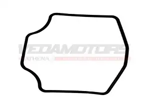 Junta Cuba Carburador Xt 600/Ttr 230