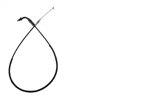 Cabo De Acelerador (A) Xre 300/Sahara 2024