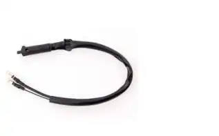 Interruptor Freio Dianteiro Biz 125 Ks