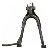 Cavalete Central Titan 160