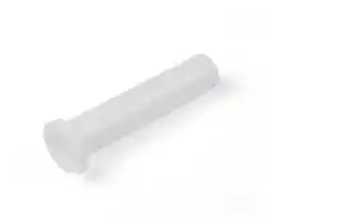 Tubo Interno Acelerador Nxr Bros 125/Nxr Bros 150 03/08