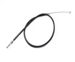 Cabo De Freio Titan 150