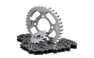 Kit Relação Darom Web 100 02/10