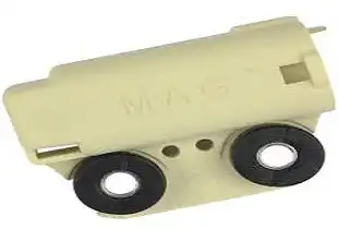 Sensor Inclinação Fazer 250 05/17 /Lander 250 07/22
