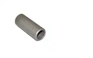 Bucha Separadora Cubo Nxr Bros 125/Nxr Bros 150