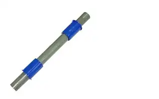 Bucha Da Balança Xtz 150 Crosser/Xtz 250 Lander/Tenere 250 (C/Rol.Agulha)