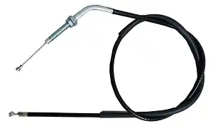 Cabo De Embreagem Cb 300R (C/Abs)