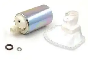 Refil Bomba Combustivel Cb 500F/Cb 500R 14...