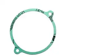 Junta Platinado Turuna 125/Ohc/Cbx 200 Strada/Xr 200/Crf 230