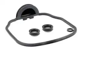 Junta Guarnição Tampa Valvula Pop 110I 16.../Biz 110I 16...