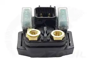 Rele Partida Dl 650 V-Strom 09/20/Dl 1000 V-Strom 02/20