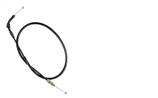 Cabo De Acelerador (B) Pop 110I 16...