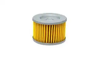 Filtro De Óleo Yes 125/Katana 125/Burgman 125/Comet 250