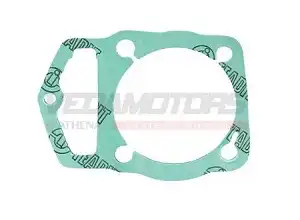 Junta Cilindro Nxr Bros 150/03/05/Cfr 230 07