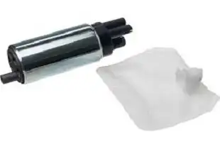 Refil Bomba Combustivel Titan 150 14/15/Fan 150 14/15