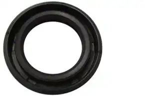 Retentor De Mesa Magneto Motobor Biz Es Part. Elétrica Externo Menor (28 X 5)