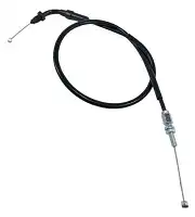 Cabo De Acelerador Biz 110I 16...