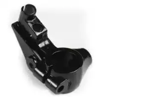 Manicoto Direito Titan 150 Ks/Mix/Fan 150 (S/Rosca)