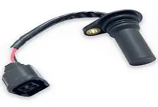 Sensor De Velocimetro Biz 125 18/23 Ex