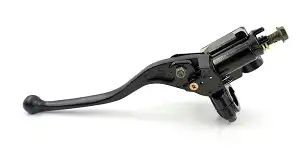 Cilindro Mestre Superior Titan 2000/Titan 150 (Universal)