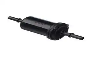 Filtro De Combustivel Factor 150/Fazer 150/Xtz 150 Crosser/Fazer 250...14 Flex