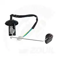 Boia De Combustivel Dream 100 93/98