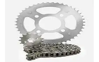 Kit Relação Smartfox Fazer 250 18/20