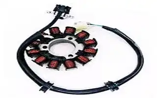 Mesa Estator Fazer 250 06/08/Xtz 250 Lander 07/19