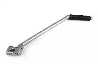 Pedal De Partida Titan 150 09/10 (Inj. Eletrônica)