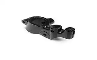 Manicoto Esquerdo Ybr 125/Factor 125/Rd 135