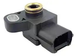 Sensor Oxigênio Factor 125 09/15/Xtz 125 09/17