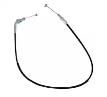 Cabo De Acelerador (B) Cbx 250 Twister