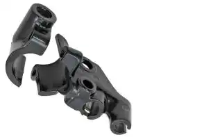 Manicoto Esquerdo Xtz 125/Xt 225/Tenere 250/Fazer 250/Xt 600/Dt 200/Dtz