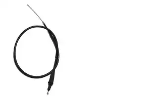 Cabo De Acelerador (A) Nx 200