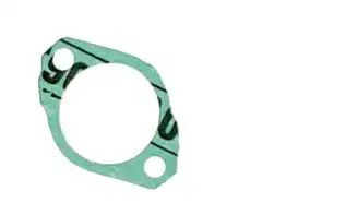 Junta Tensor Corrente Comando Titan 150/Cbx 250