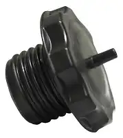 Tampa Tanque Cg/Xl/Xr 250 Tornado/Dt(C/Rosca)Universal
