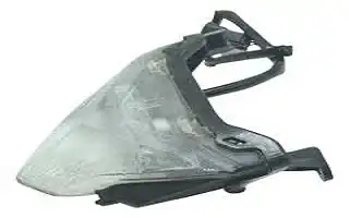 Lanterna Completa Cb 250F Twister 16/22