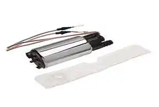 Refil Bomba Combustivel Cb 300R 13/15/Xre 300 13/15 (Flex)