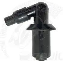 Cachimbo De Vela Neo 125 18/24