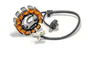 Mesa Estator Xre 190A 16/23